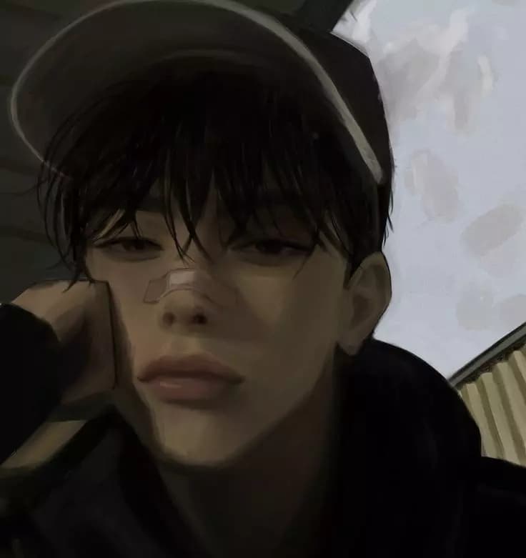 Andre thumbnail