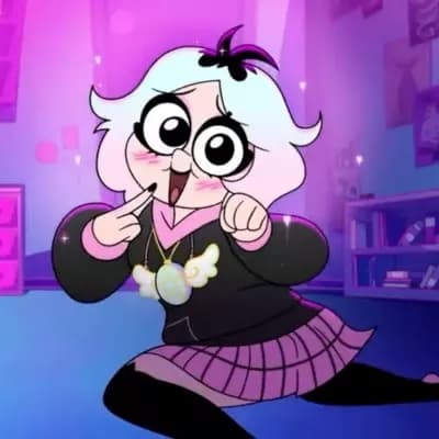 Emberllyn Pinkle thumbnail