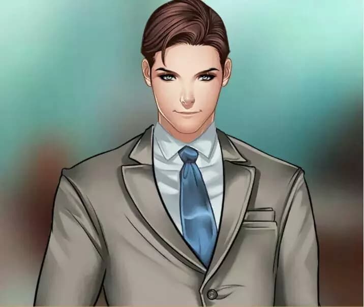 Ryan Carter thumbnail
