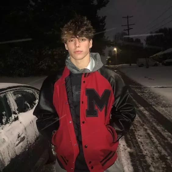 Nate thumbnail
