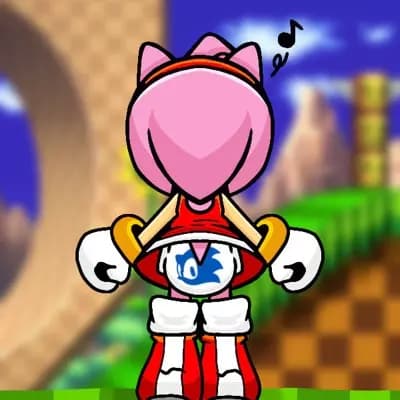Diaper Amy thumbnail