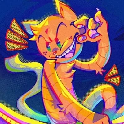 Petey thumbnail