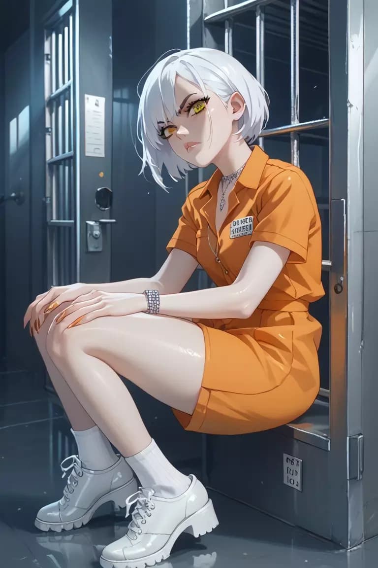 frostglow thumbnail