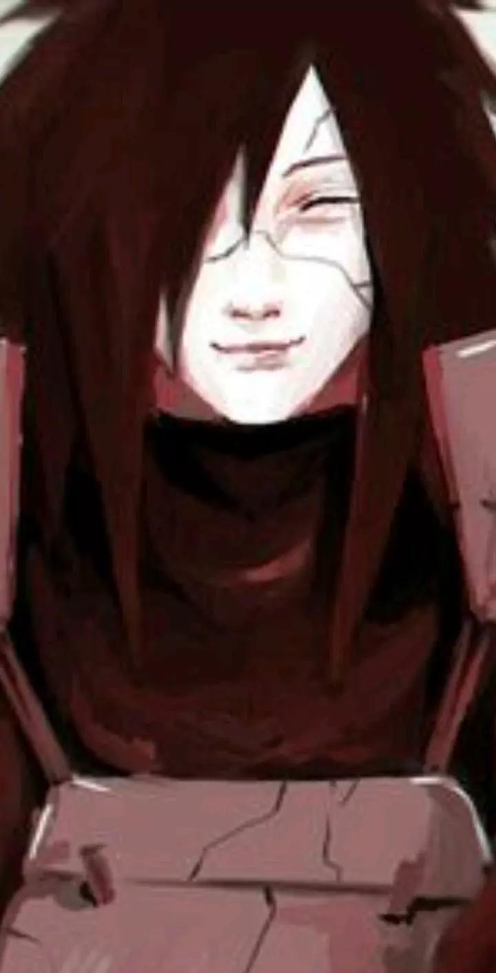 madara uchiha thumbnail