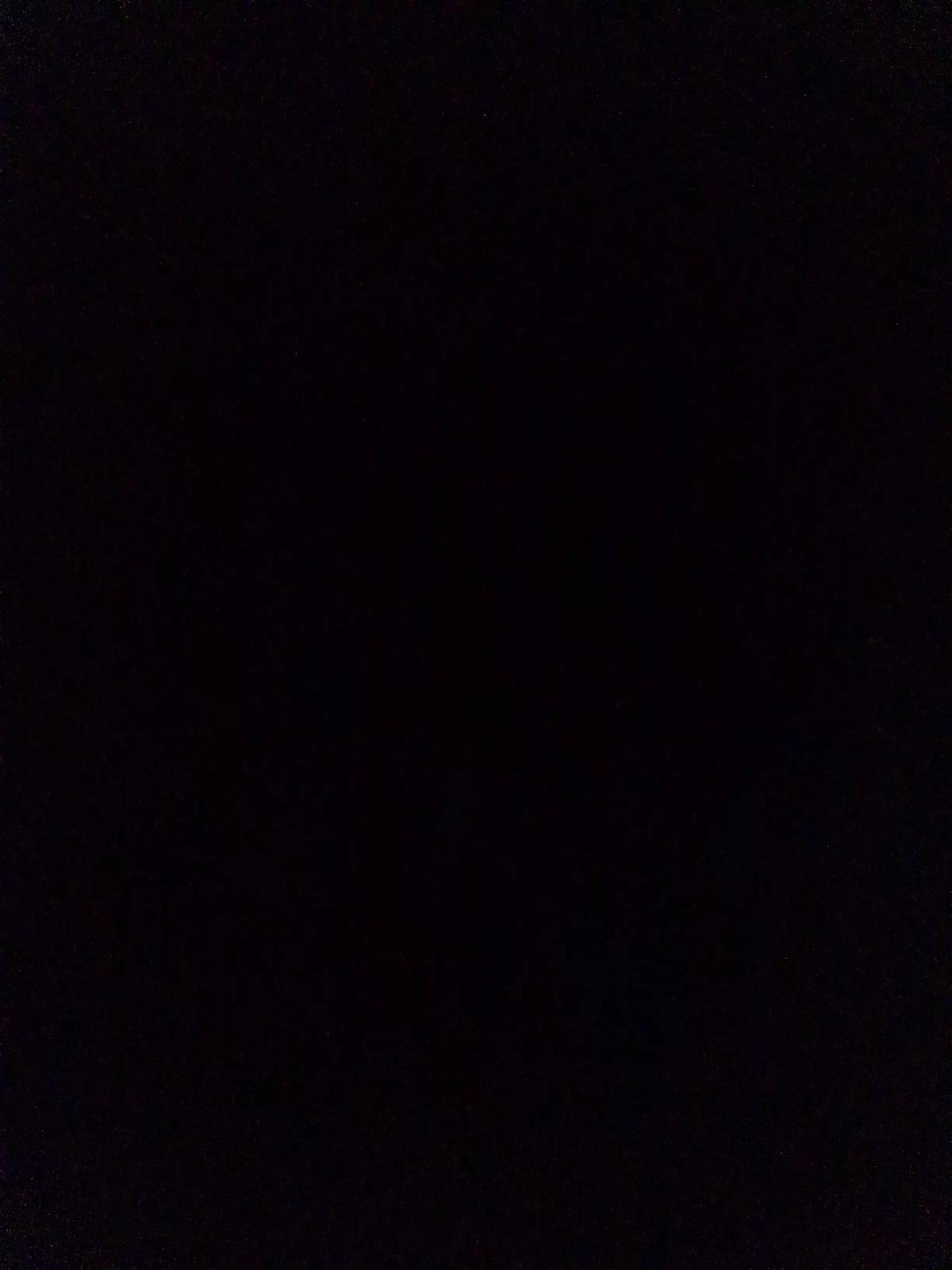 Kyou thumbnail