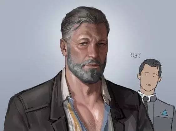 Hank Anderson thumbnail