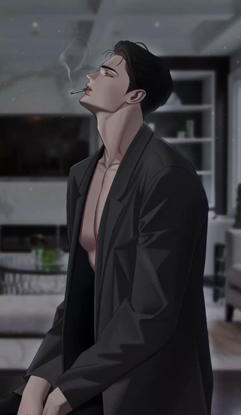 WOOYEON\_32 thumbnail