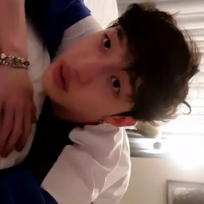 Bangchan thumbnail