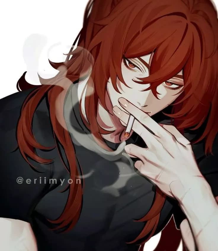 Jack Eyes thumbnail