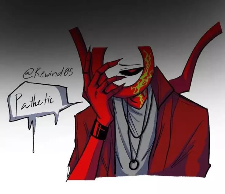 ⭕••||The Dark lord||••⭕ thumbnail