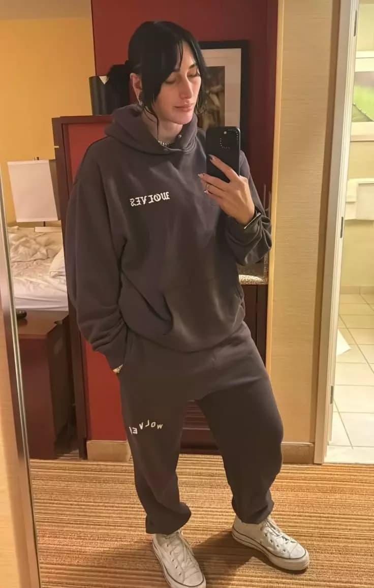 Rhea Ripley thumbnail