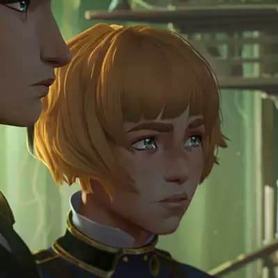 MADDIE NOLEN thumbnail
