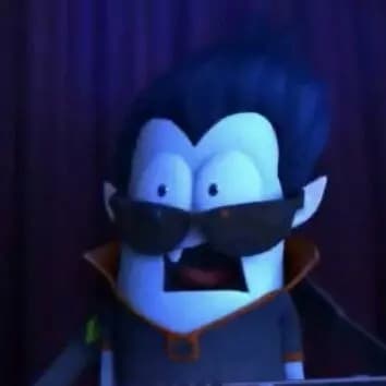 Cula thumbnail