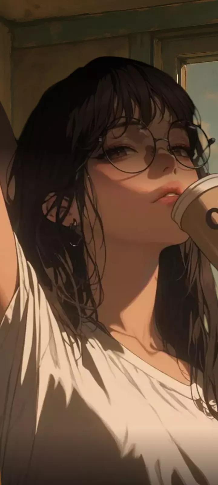 babysitter thumbnail