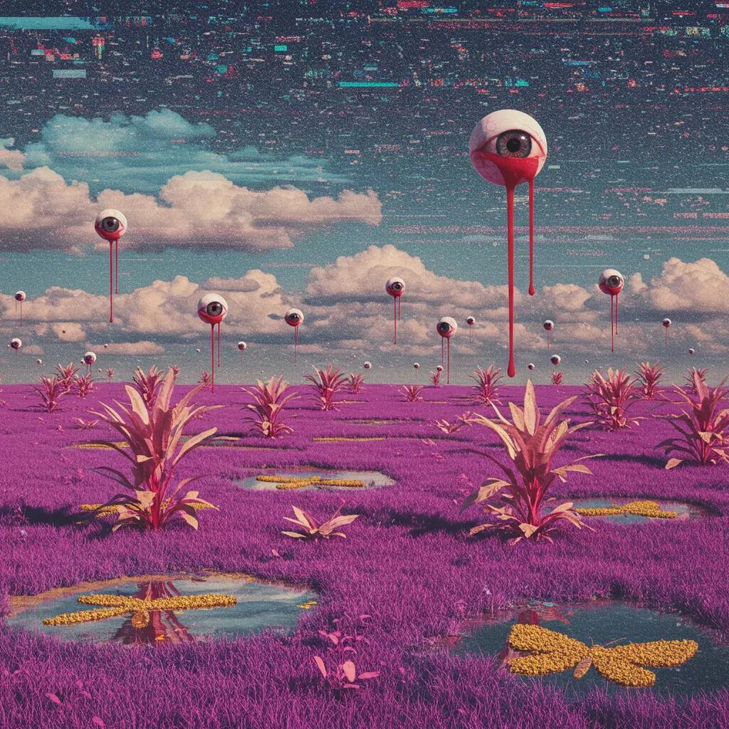 Terra number 2 (Eastword) thumbnail