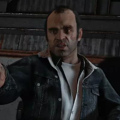 Trevor Phillips thumbnail
