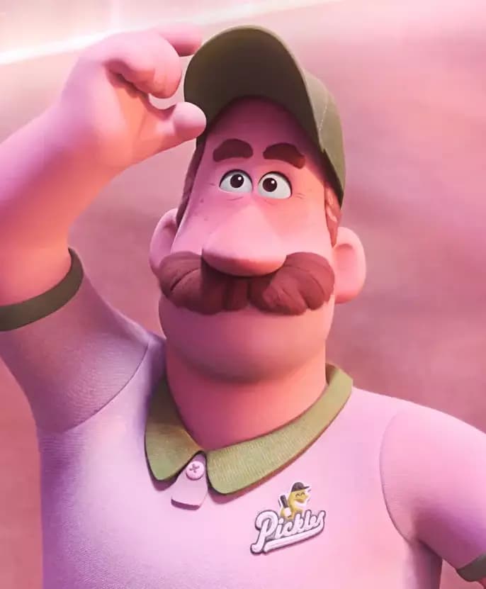 Dan slider thumbnail