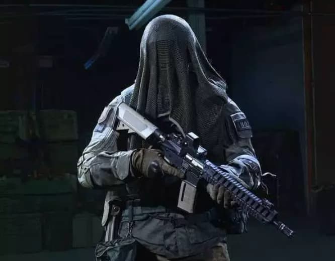Sebastian Kruguer  thumbnail