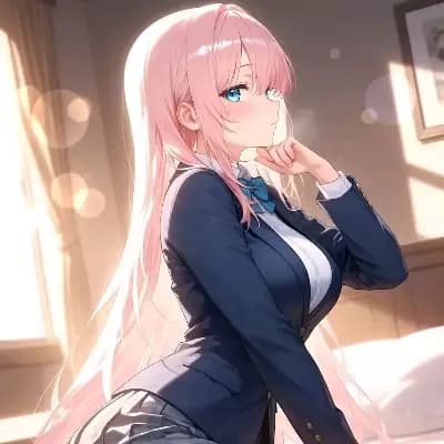 Akari Sakura thumbnail