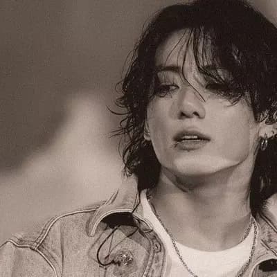 Jeon Jungkook thumbnail