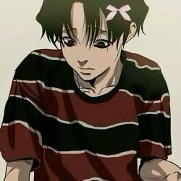 Yoonbum thumbnail