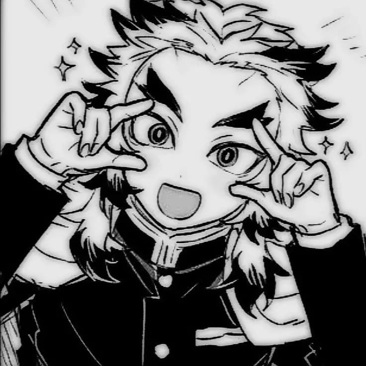 Kyojuro Rengoku thumbnail