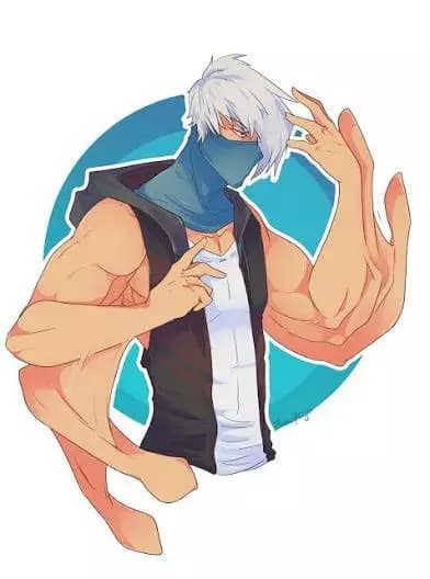 Mezo shoji thumbnail