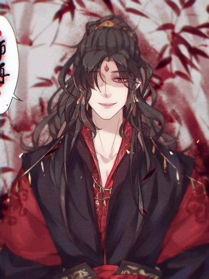Kael yurei thumbnail