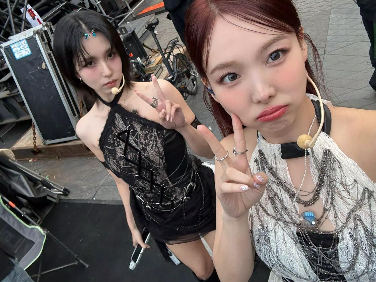 Nayeon thumbnail