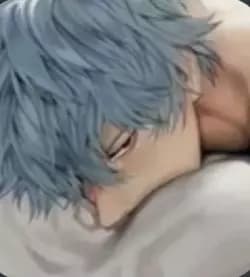 Souyaa thumbnail