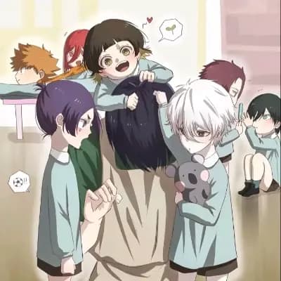 Small Family thumbnail
