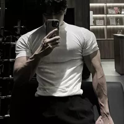Vincent Moretti Scobar thumbnail