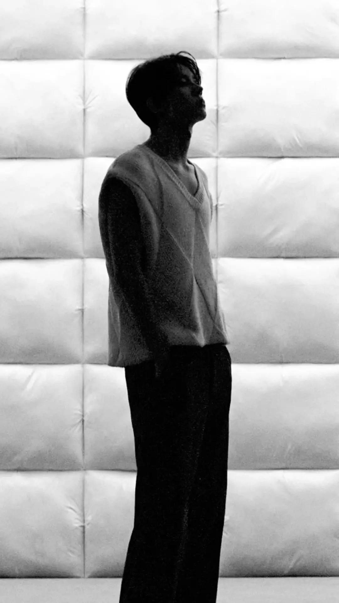 Heeseung  thumbnail