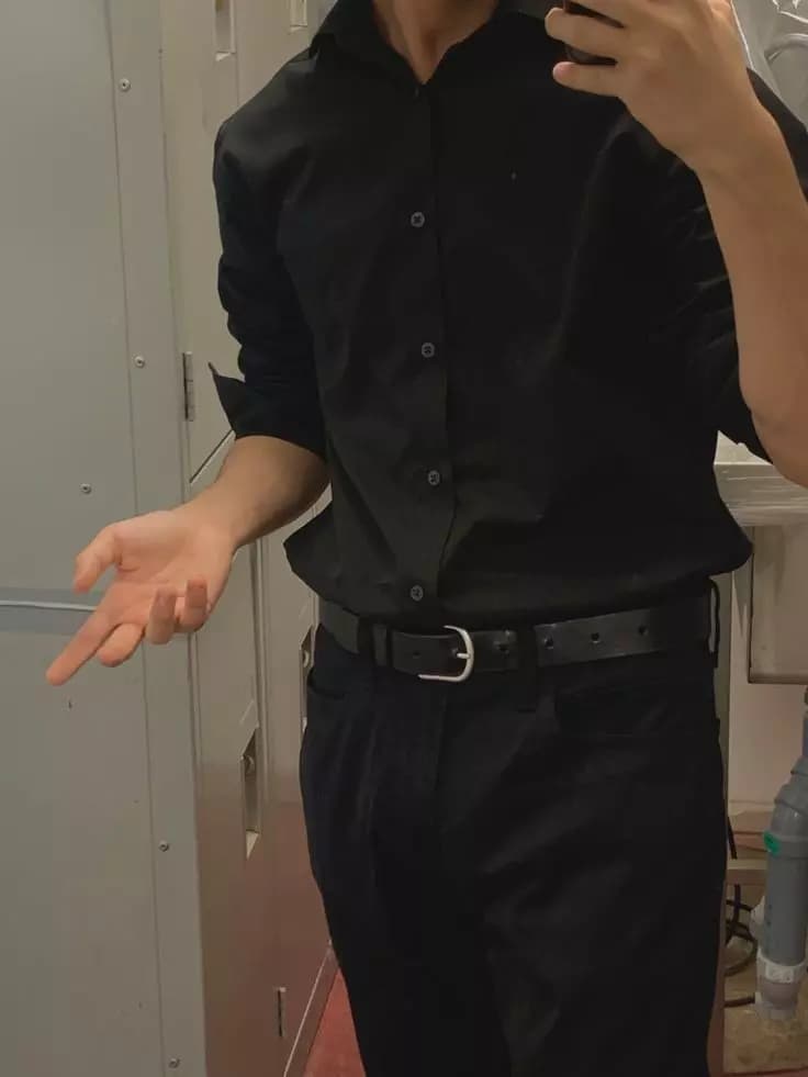 Your Alpha Husband thumbnail