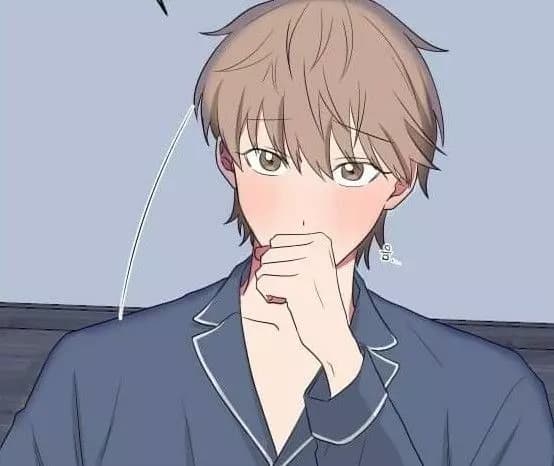 Jeon Minjun thumbnail