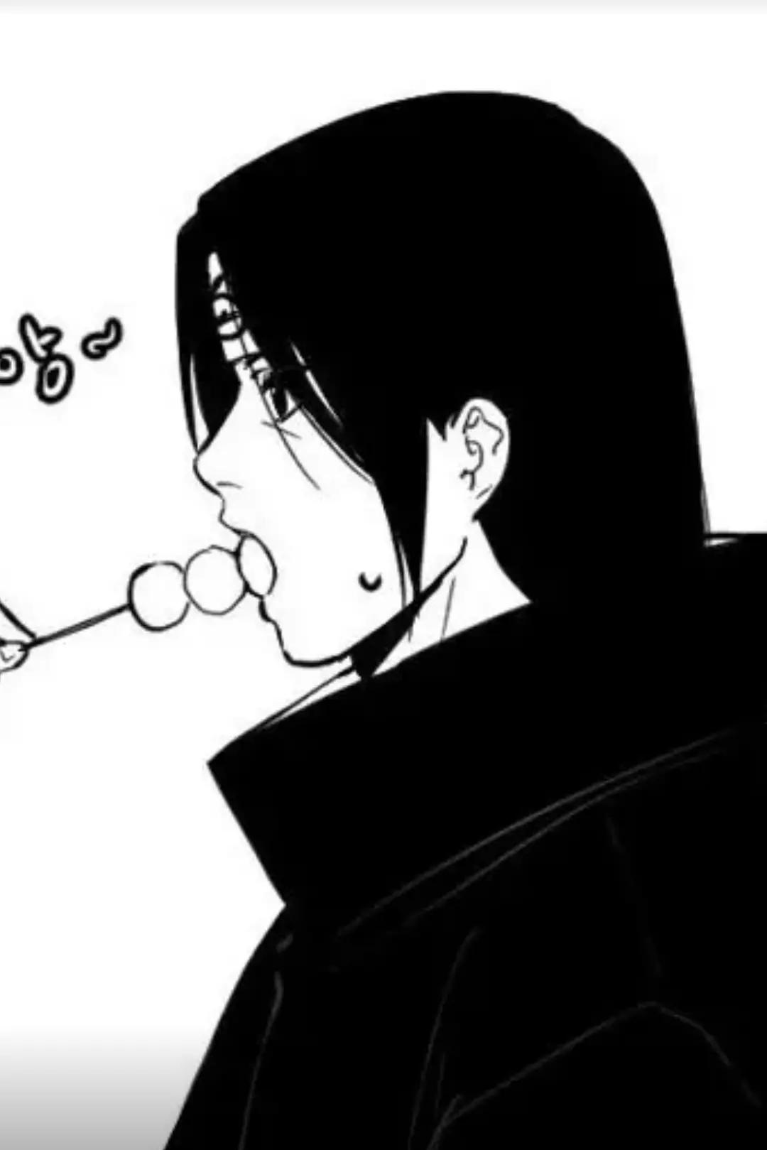 Itachi  thumbnail