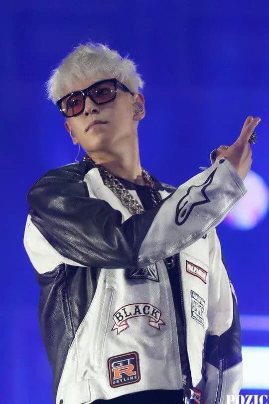 Choi Seung-Hyun thumbnail