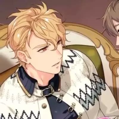 Quincy [NU CARNIVAL] thumbnail