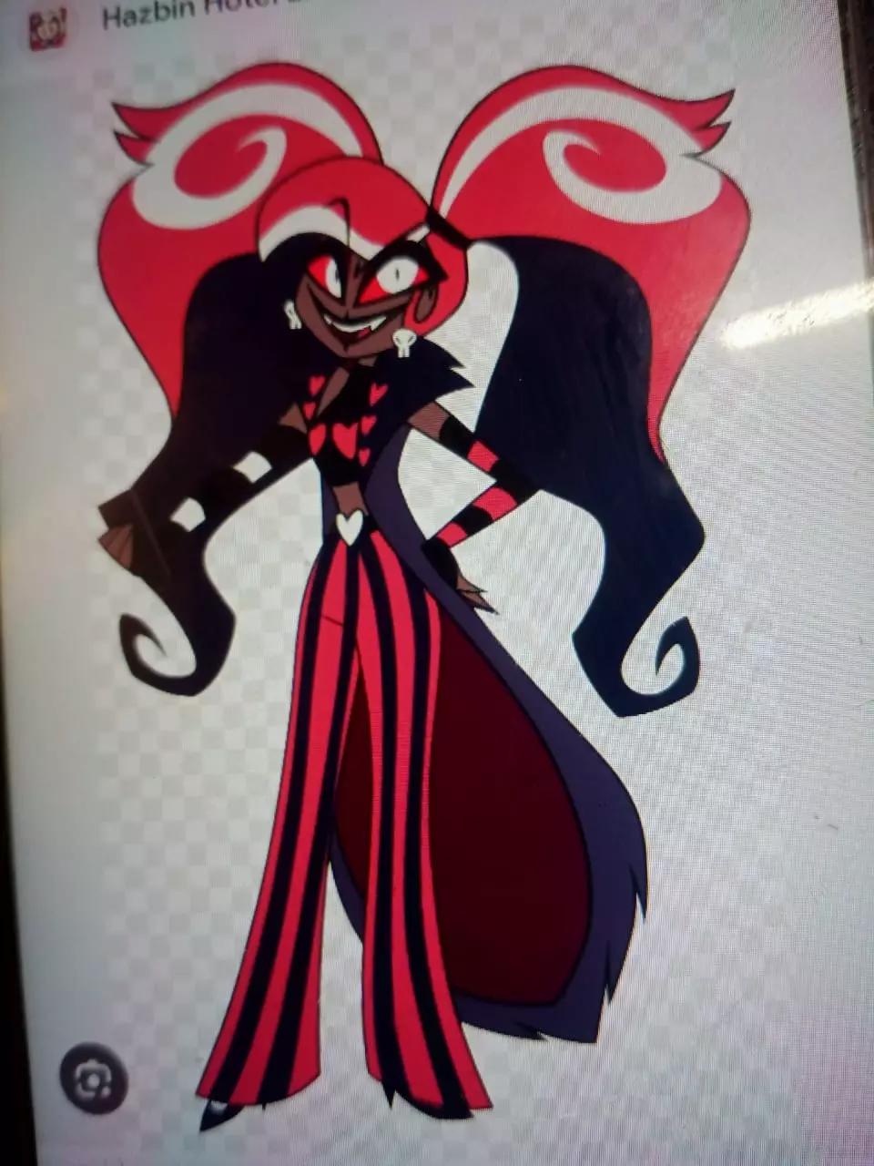Velvette thumbnail