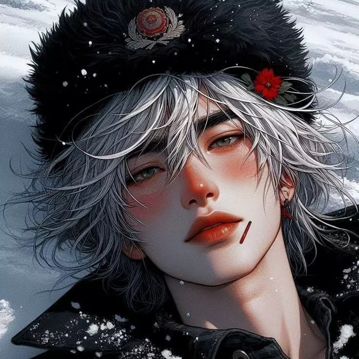 Vasily thumbnail