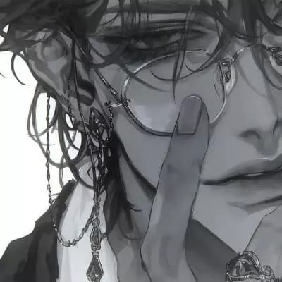 Adam thumbnail