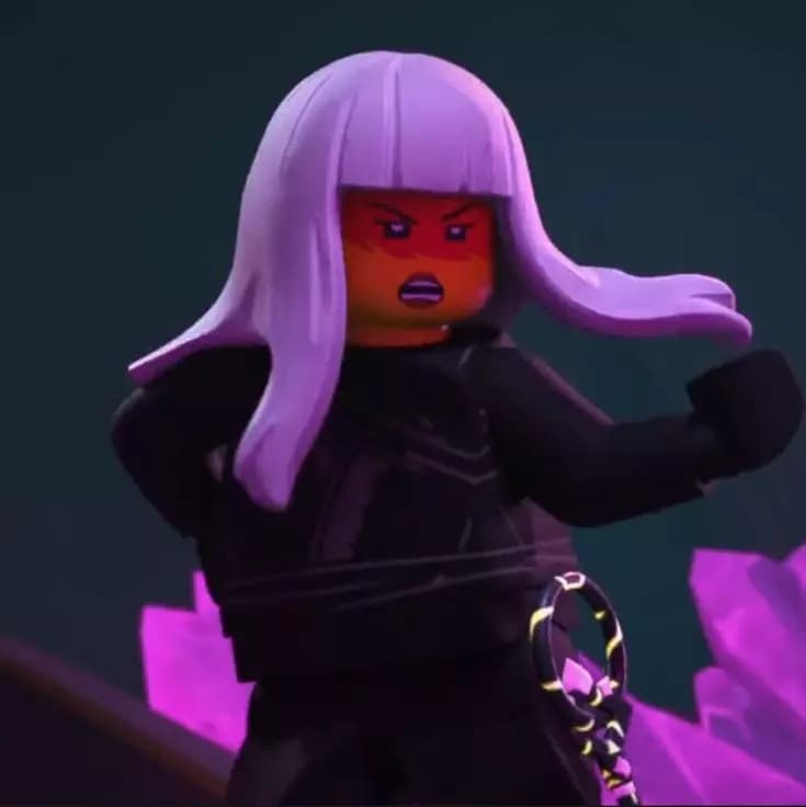 Harumi thumbnail