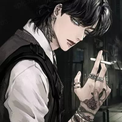 Kai koruto thumbnail