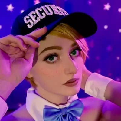 Vanessa thumbnail
