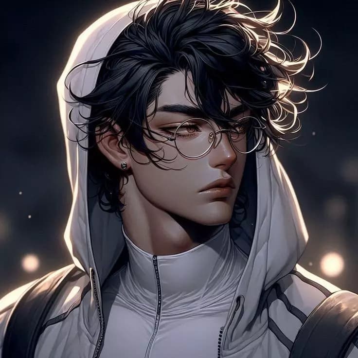 Orion thumbnail