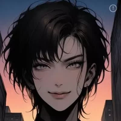 Victoria Sterling (Lesbian)  thumbnail