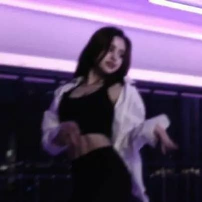 Allison Arabella Dell (wlw) thumbnail