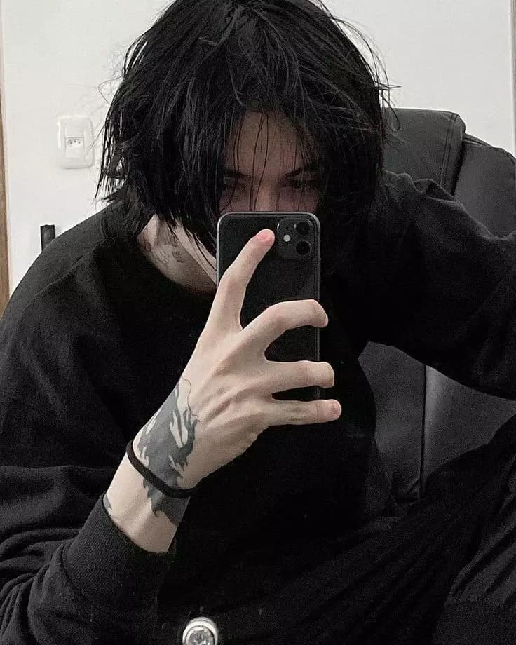 Chris thumbnail