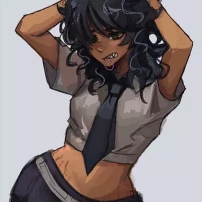 Maria thumbnail