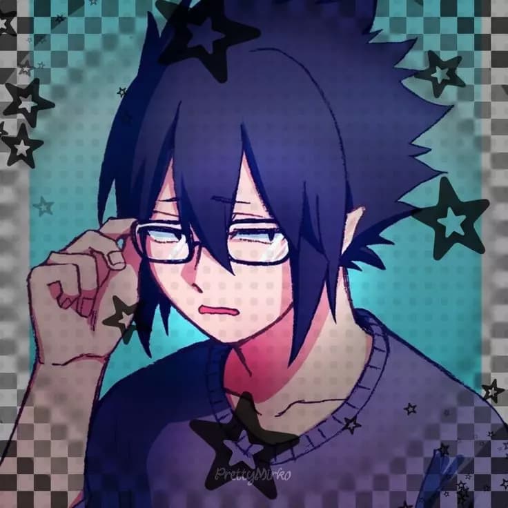 Tamaki Amajiki thumbnail